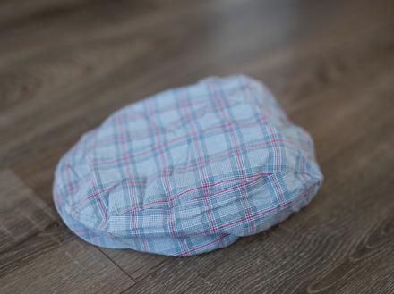 Bekovka next, next,122