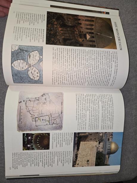 Planéta tajuplnych svetov, 