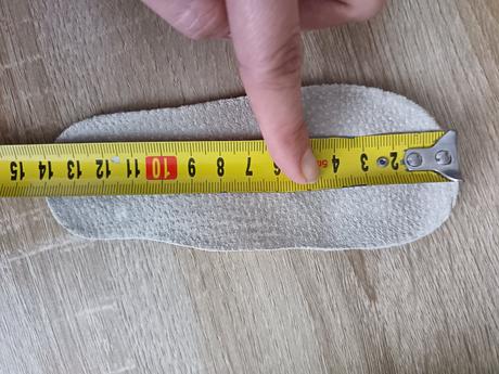 Topanky celokozene, slovobuv,22