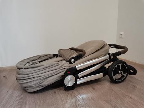 Mamas & papas strada cashmere, mamas&papas,mamas&papas strada