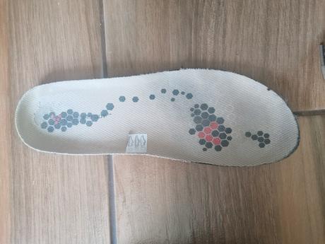 Vivo barefoot gobi č.40, vivobarefoot,40