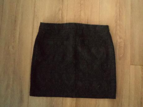 Sukňa camaieu, camaieu,38