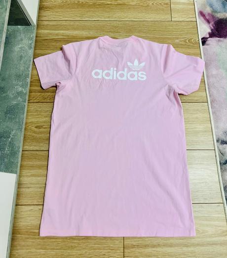 Šaty adidas, adidas,m