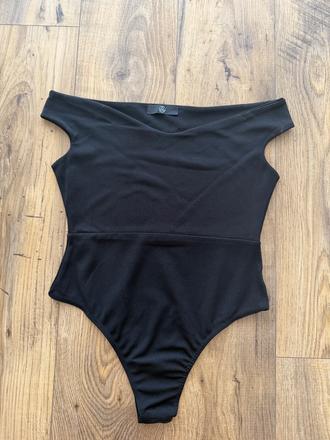 Body missguided, m