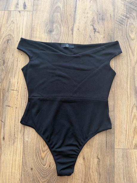 Body missguided, m