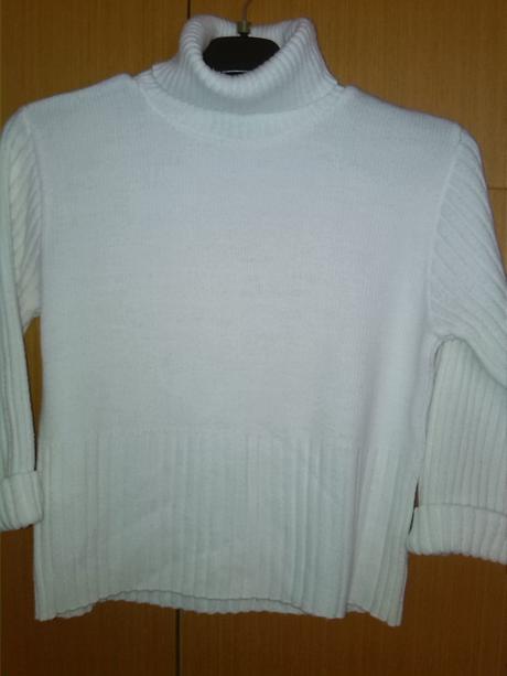 Pulover, orsay,m