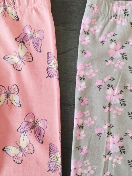 Leginky 7-8r, pepco,128