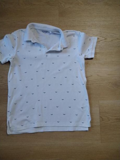 Tričko, reserved,158