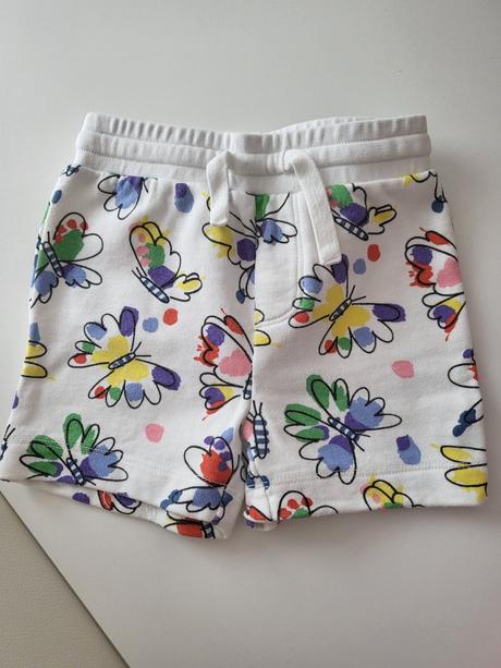 Kratase stella mccartney, 80