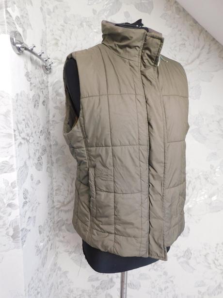 Esprit damska vesta, esprit,40