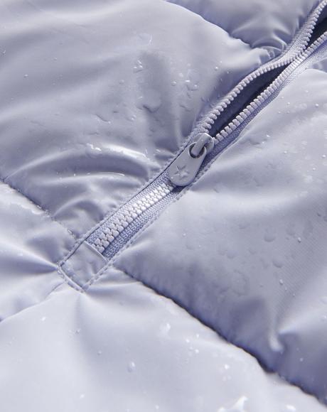 Otepľovaky zateplené reserved, reserved,80 / 86 / 92 / 98