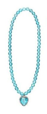 Doplnky sety elza frozen ľadové kráľovstvo, 