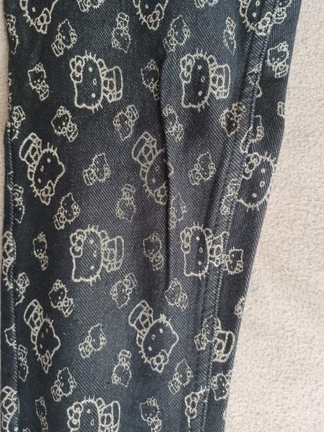 Veľký balík č.2, v.122-134, 122–134