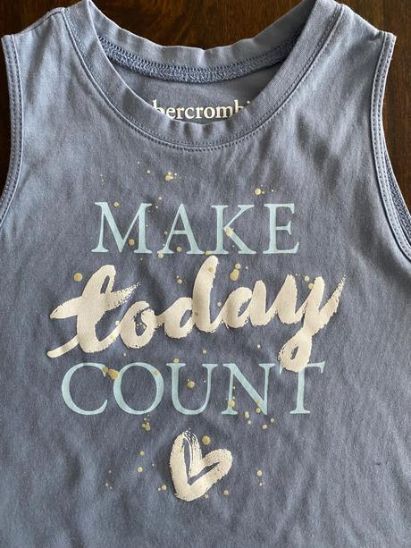 Tielko abercrombie, abercrombie&fitch,128