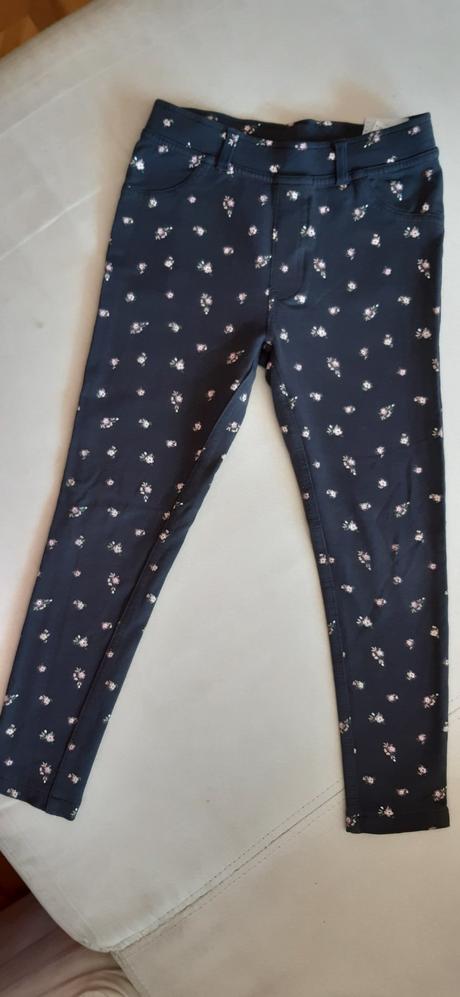 Dopodopo dzeggins 116, dopodopo,116