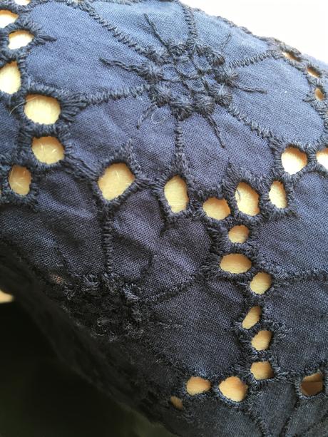 Dámske tričko/blúzka, l