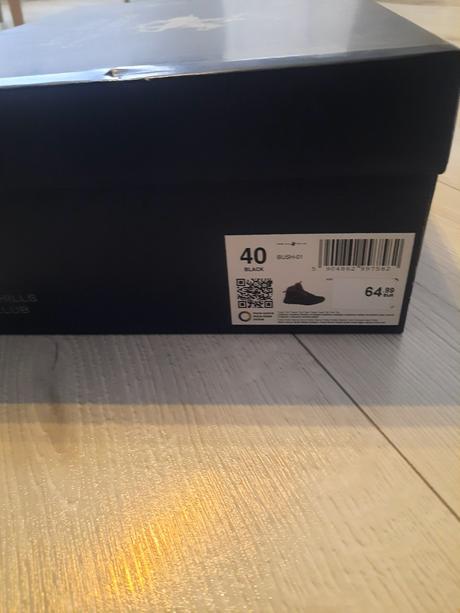 Topánky na jeseň, beverly hills,40