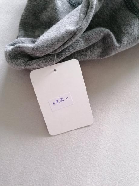 Prechodná čiapka, rada,52