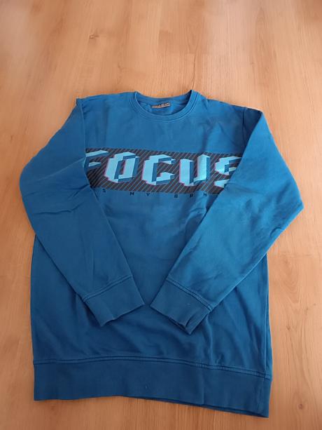 Mikina 158/164, pepco,158