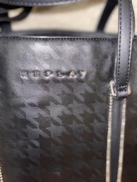 Shopperka replay, replay