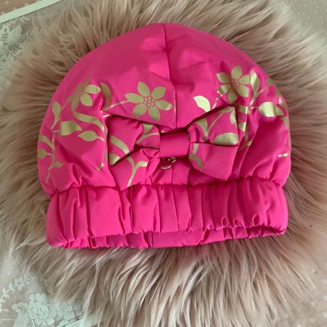 Zimná čiapka a dee č. l, 152