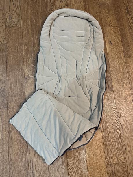 Fusak mamas & papas, mamas&papas