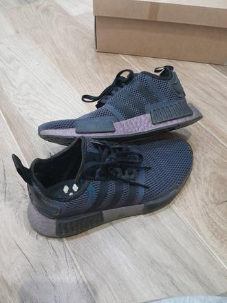 Adidas 36,5, adidas,36