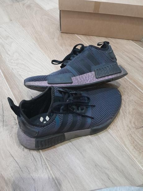 Adidas 36,5, adidas,36