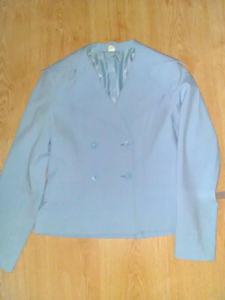 Krásny kostým č. 36, quelle,36