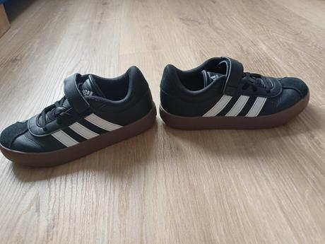 Poltopánky adidas, adidas,35