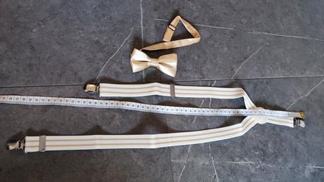 Motýlik a traky.vhodné od 1,5 až 6 rokov,