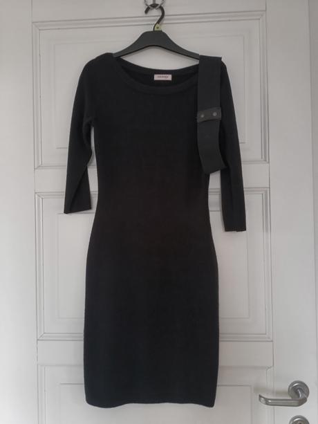 Orsay šaty, orsay,s