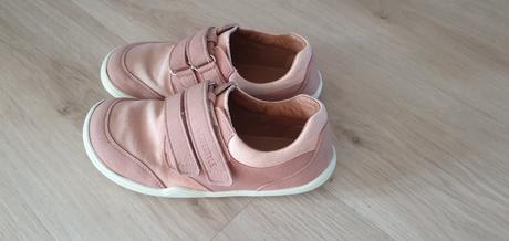 Blifestyle barefoot tenisky, 31