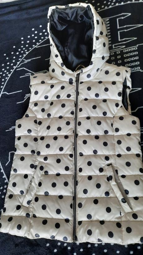 Super vesta, takko,158