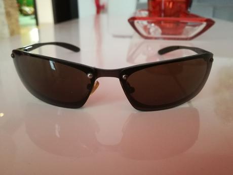 Slnečné okuliare,