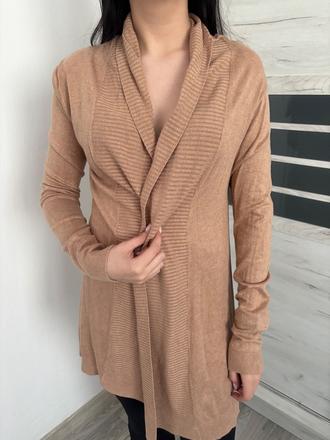 Sveter mango, mango,m