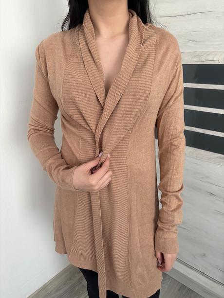 Sveter mango, mango,m