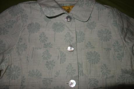 Kompletik kabatika a suknicky, 110