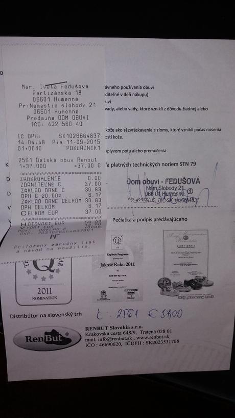 Topanocky renbut, ren but,20