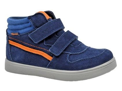 D gerik orange protetika prechodne, protetika,32 / 35 / 36