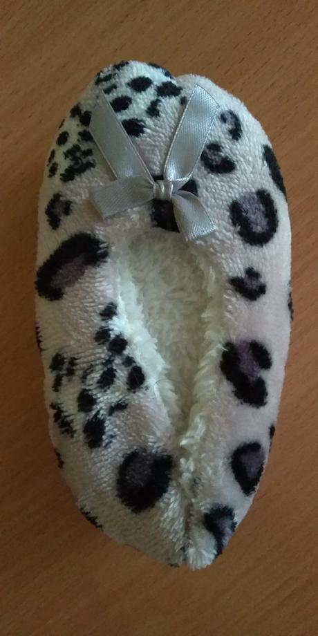 Termo capačky, 23 / 24 / 25 / 26