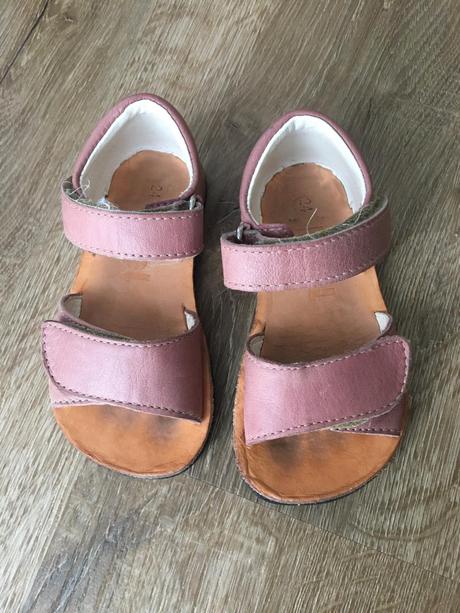 Sandálky koel, koel4kids,24