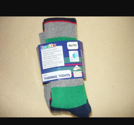 Pancusky termo, lupilu,86