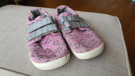 Beda tenisky, beda,33