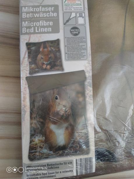 Obliečky na posteľ, šírka (cm): 90,dĺžka (cm): 70