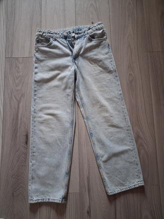 Rifle, h&m,146