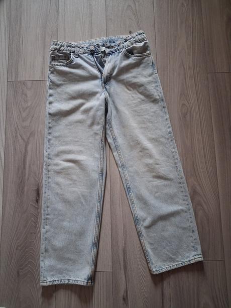 Rifle, h&m,146