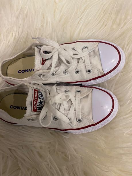 Conversky, converse,33