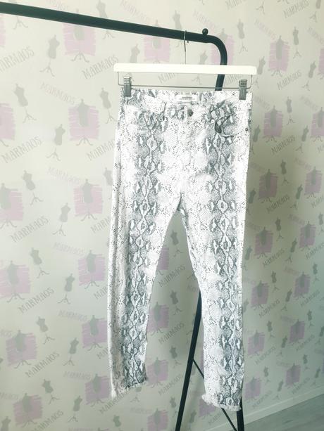 Zara rifle xs, zara,xs