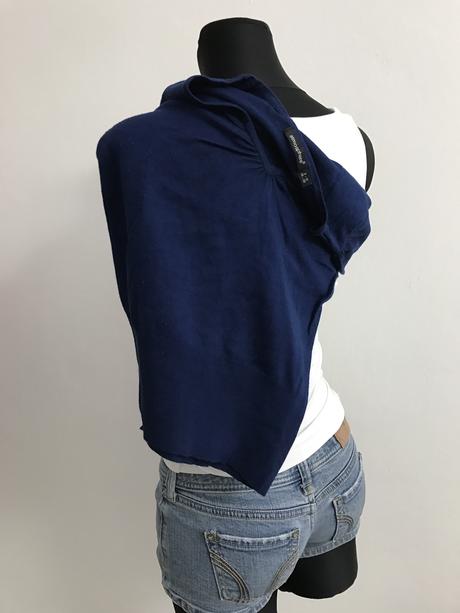 Atmosphere pulover, atmosphere,s